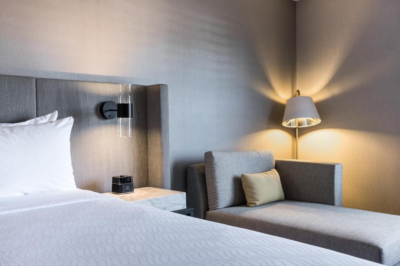 Hotel Indigo Napa Valley By Ihg Exterior foto