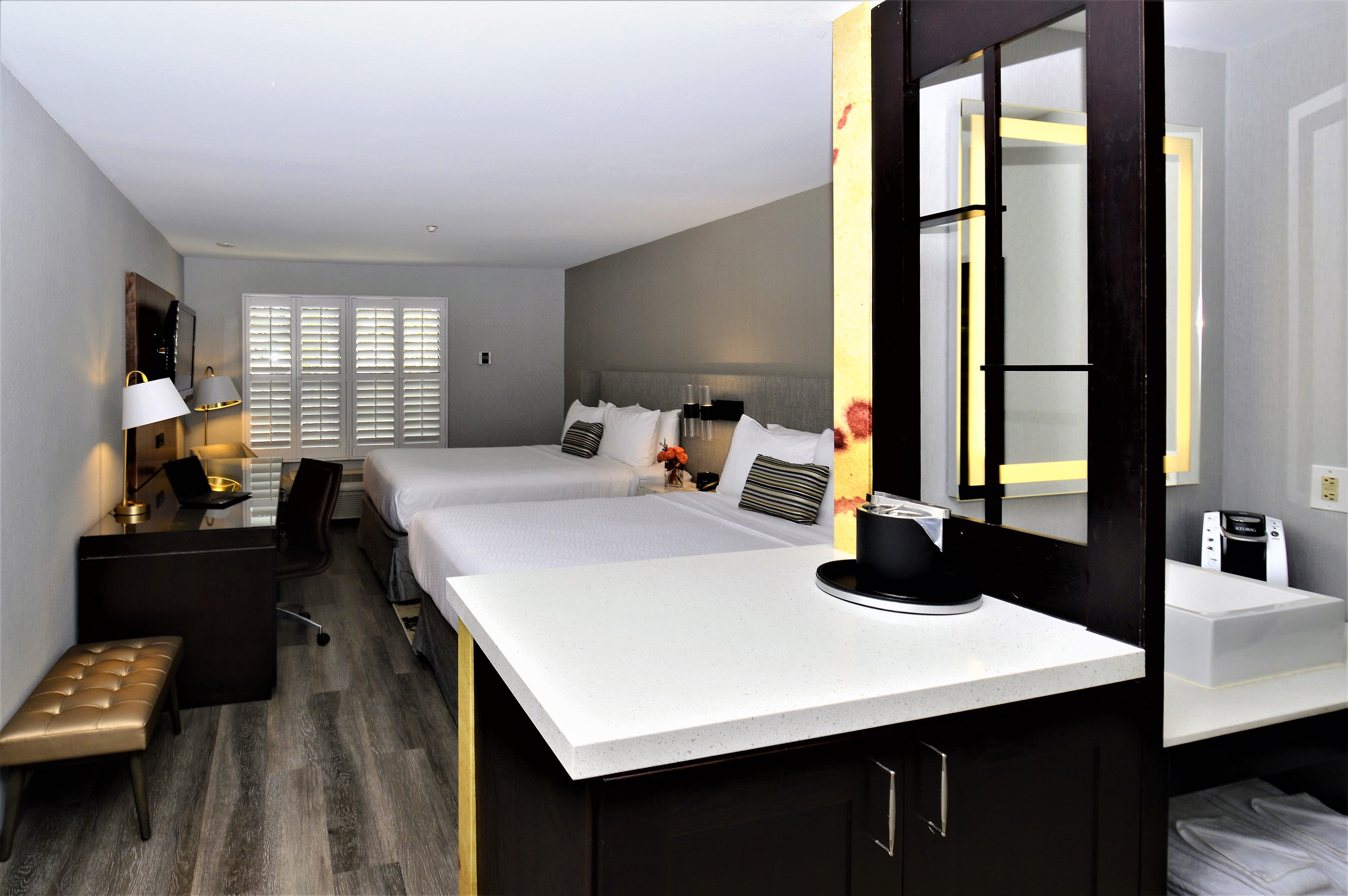 Hotel Indigo Napa Valley By Ihg Exterior foto
